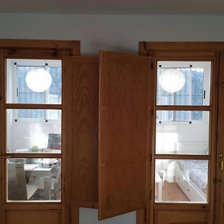 Apartamento En Nevada. La Casa De Isabel Maria Appartamento Picena Esterno foto