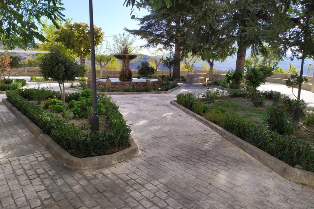 Apartamento En Nevada. La Casa De Isabel Maria Appartamento Picena Esterno foto